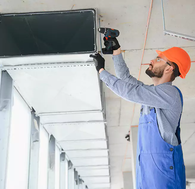 Why Homeowners & Businesses Trust Us in Stow, OH