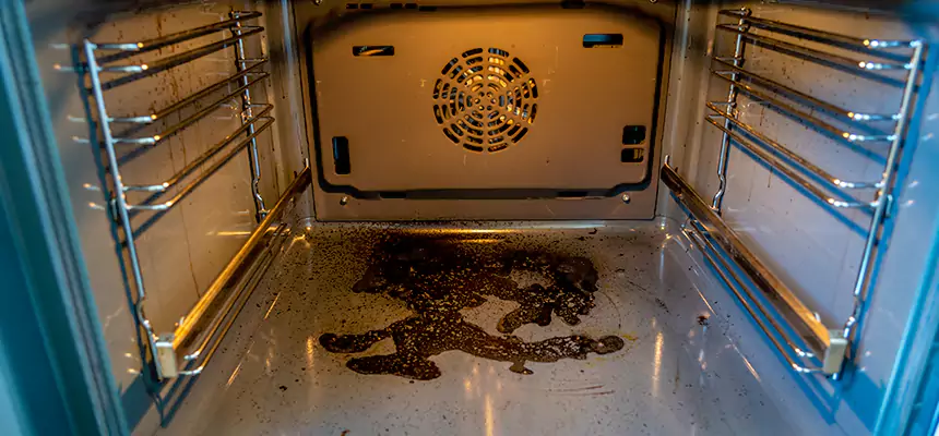 Our Air Purifier Installation Services in Stow, OH