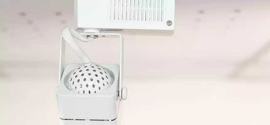 Our Duct Cleaning For LEED Homes Services in Stow, OH