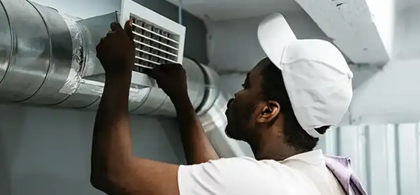 Our Licensed And Insured Cleaners in Stow, OH