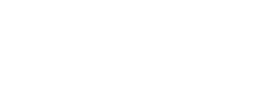 Air Duct Cleaning & Repairs Stow