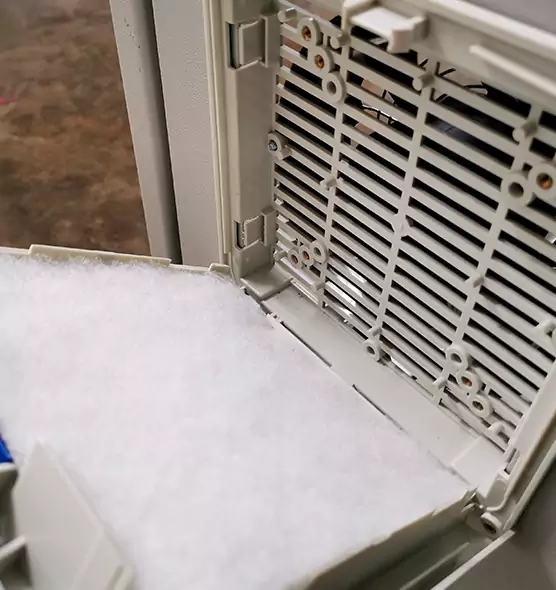 Professional Air Duct Expansion Solutions in Stow, OH