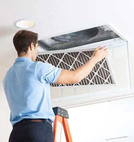 About Annual Dryer Vent Maintenance Stow, OH