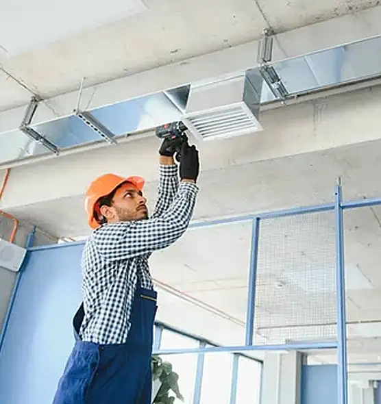 About Commercial Laundry Vent Cleaning in Stow, OH