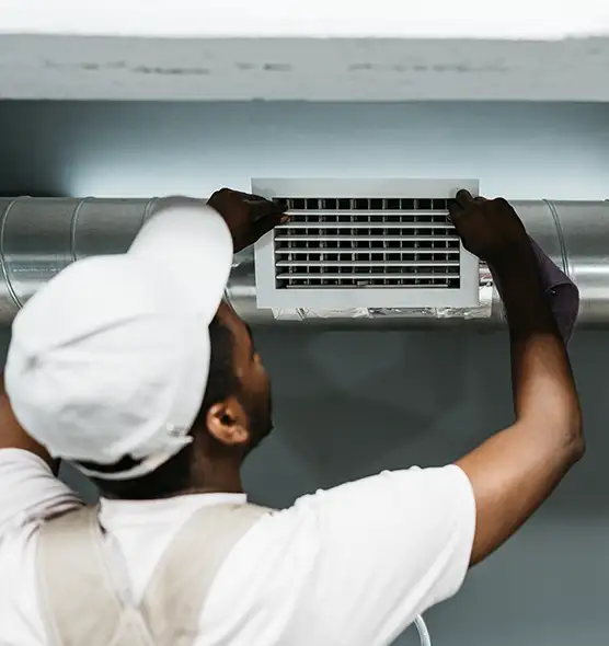 About Emergency Dryer Vent Repair in Stow, OH
