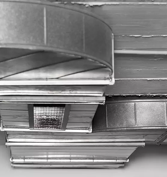 Professional Wall Vent Cleaning Service in Stow, OH