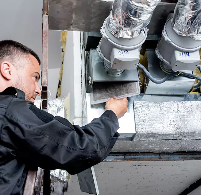 Why Homeowners & Businesses Trust Us in Stow, OH?