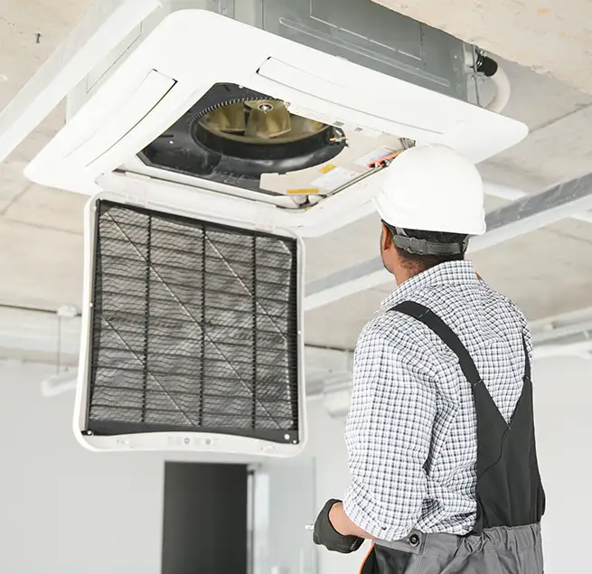 Why Homeowners & Businesses Trust Us in Stow, OH?