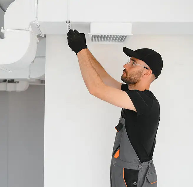 Why Homeowners & Businesses Trust Us in Stow, OH?