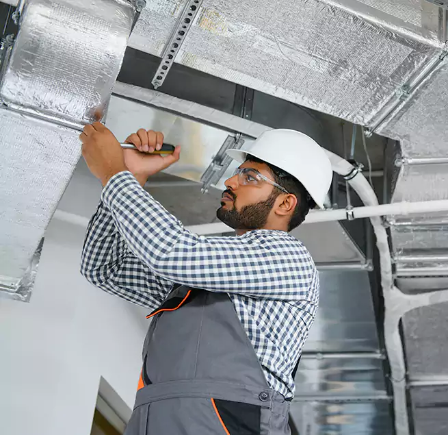 Why Homeowners & Businesses Trust Us Stow, OH?