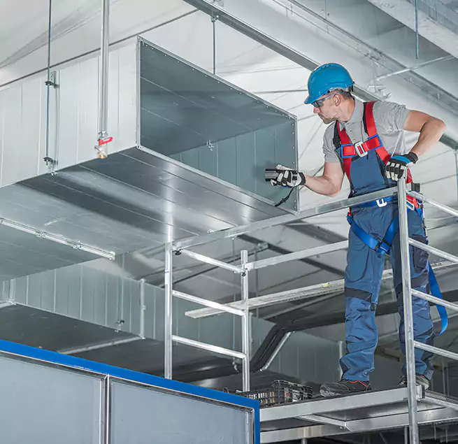 Why Homeowners & Businesses Trust Us in Stow, OH?