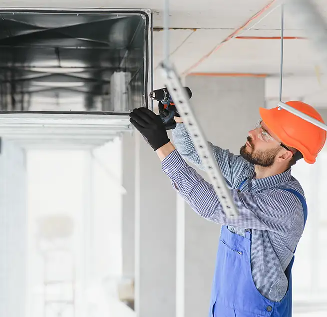 Why Homeowners & Businesses Trust Us in Stow, OH?