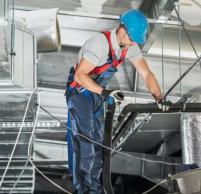 Why Homeowners & Businesses Trust Us in Stow, OH?