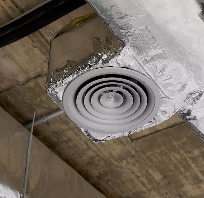 Why Homeowners & Businesses Trust Us in Stow, OH