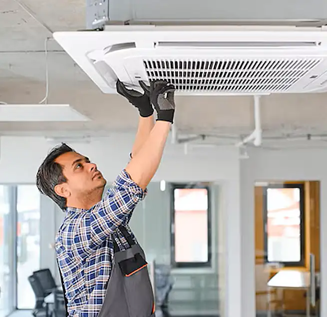 Why Homeowners & Businesses Trust Us in Stow, OH?