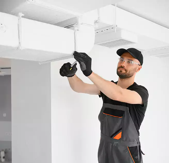 Why Homeowners & Businesses Trust Us in Stow, OH?