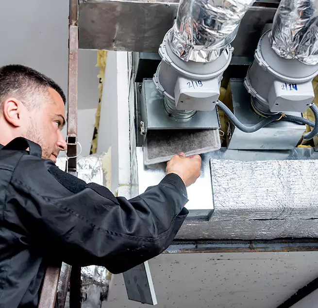  Why Homeowners & Businesses Trust Us in Stow, OH?