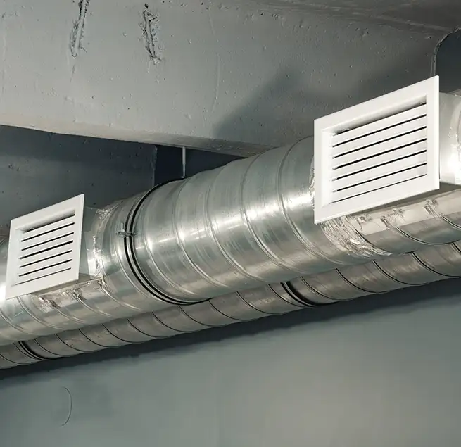 Why Homeowners Businesses Trust Us in Stow, OH