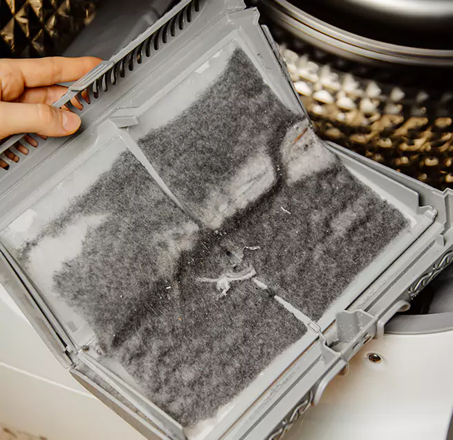  Why Homeowners & Businesses Trust Us Stow, OH?