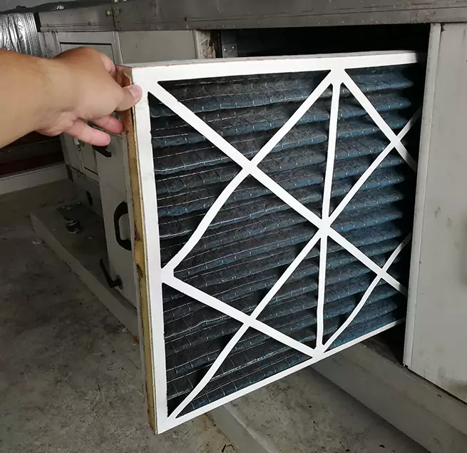 Why Homeowners & Businesses Trust Us Stow, OH?