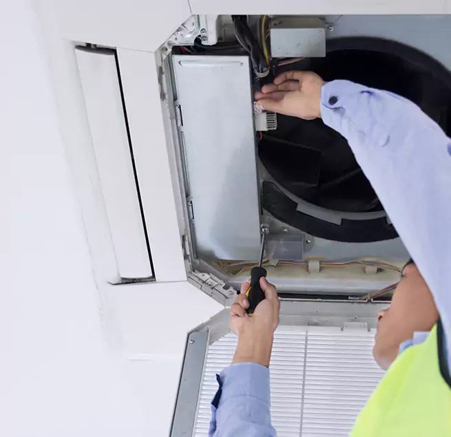 Why Homeowners & Businesses Trust Us in Stow, OH?