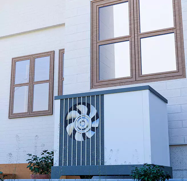 Why Homeowners & Businesses Trust Us in Stow, OH?