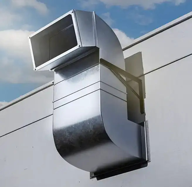 Why Homeowners & Businesses Trust Us Stow, OH