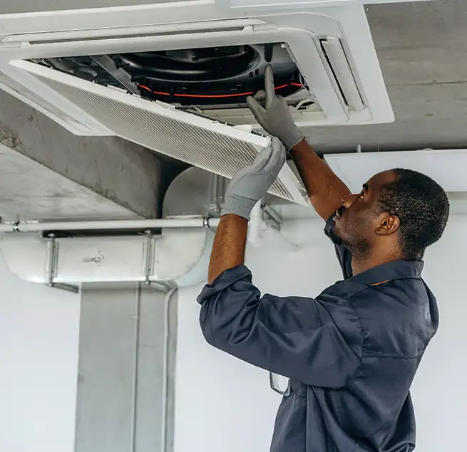 Why Homeowners & Businesses Trust Us in Stow, OH?