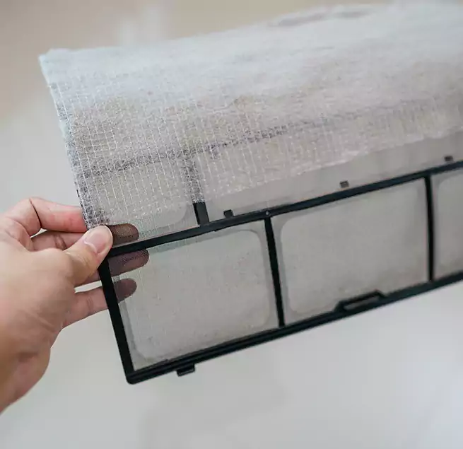 Why Homeowners & Businesses Trust Us in Stow, OH?