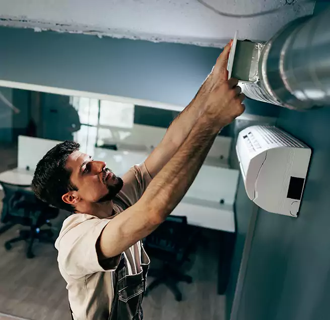 Why Homeowners & Businesses Trust Us in Stow, OH?