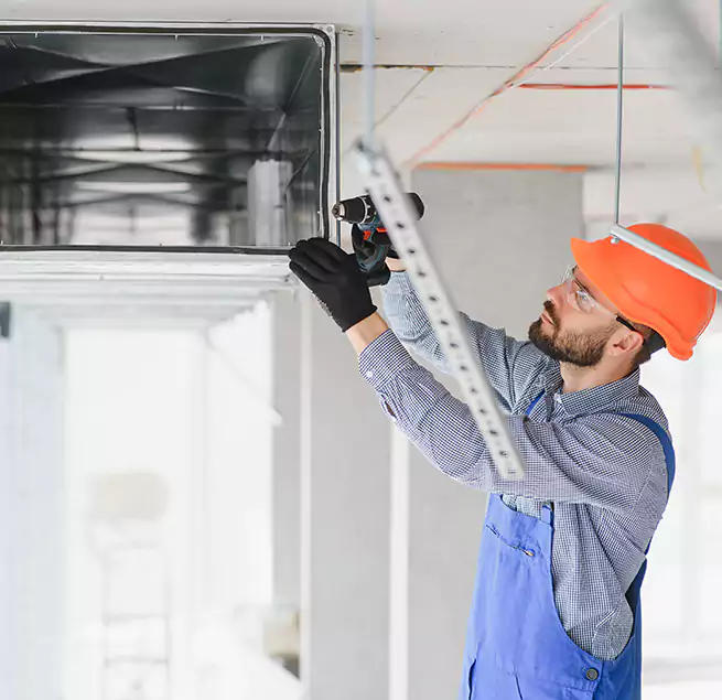 Why Homeowners & Businesses Trust Us in Stow, OH?