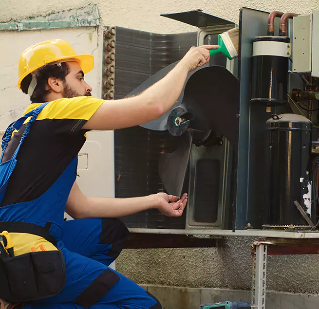  Why Homeowners & Businesses Trust Us in Stow, OH?