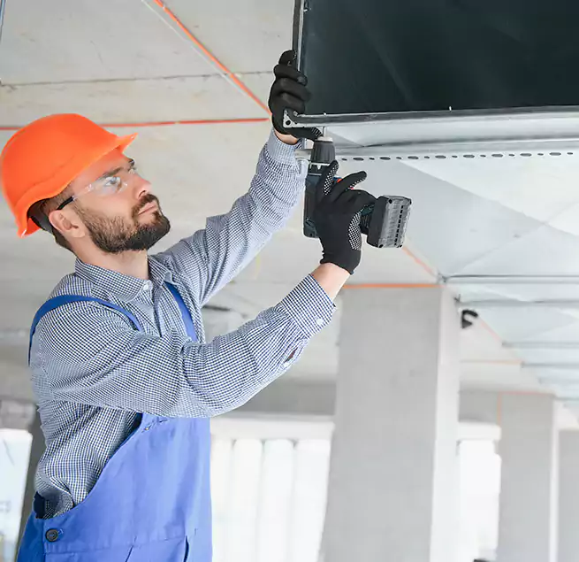 Why Homeowners & Businesses Trust Us in Stow, OH?