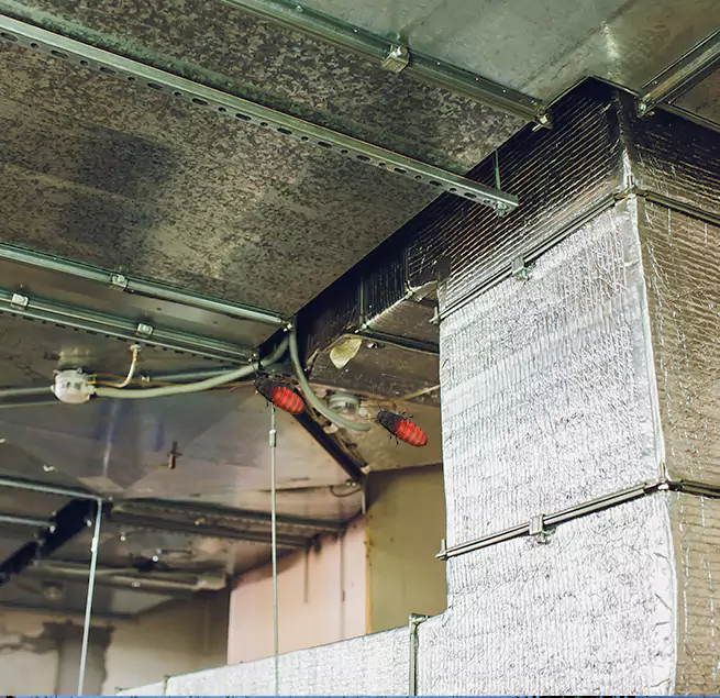 Why Homeowners & Businesses Trust Us Stow, OH?