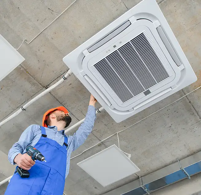 Why Homeowners & Businesses Trust Us in Stow, OH