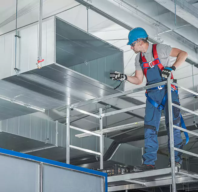 Why Homeowners & Businesses Trust Us in Stow, OH?