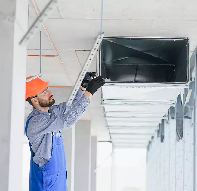 Why Homeowners & Businesses Trust Us in Stow, OH?