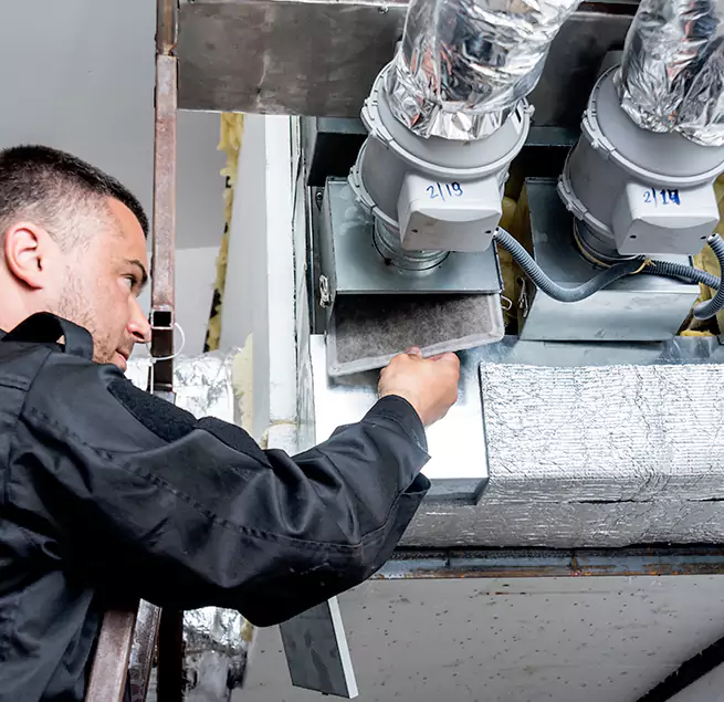 Why Homeowners & Businesses Trust Us in Stow, OH?