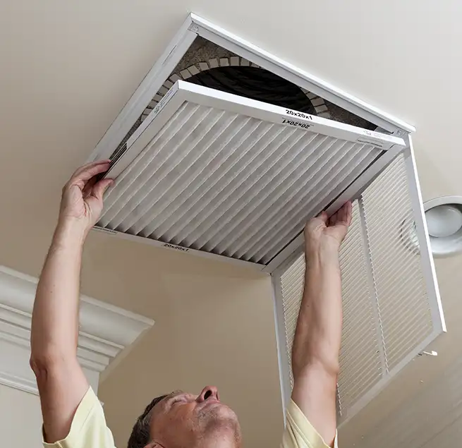 Why Homeowners & Businesses Trust Us in Stow, OH?