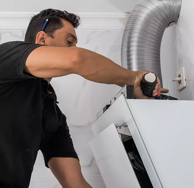 Why Homeowners Businesses Trust Us Stow, OH