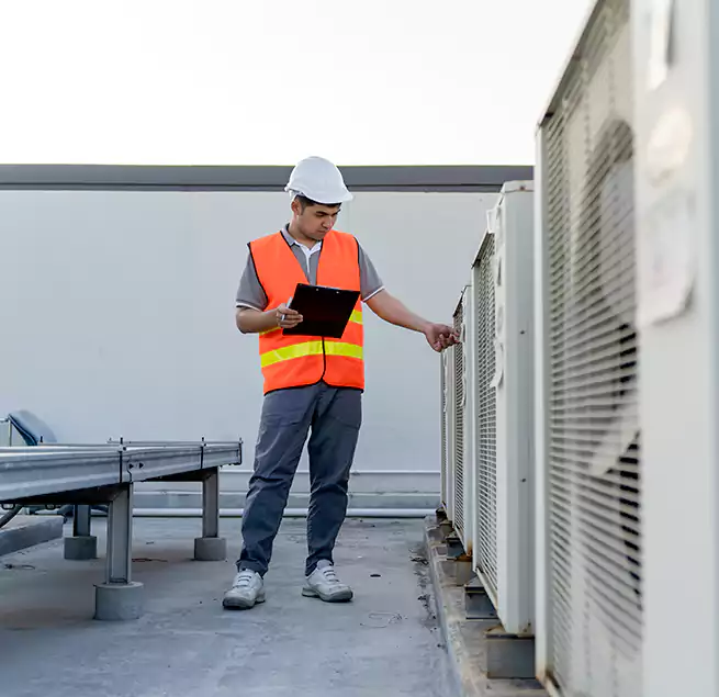 Why Homeowners & Businesses Trust Us in Stow, OH?