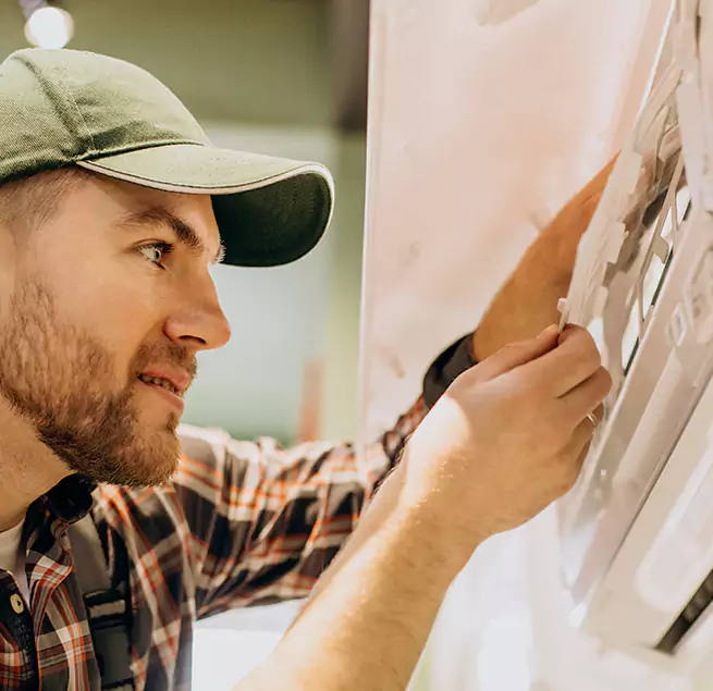 Why Homeowners & Businesses Trust Us in Stow, OH?