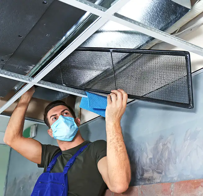 Why Homeowners & Businesses Trust Us in Stow, OH?