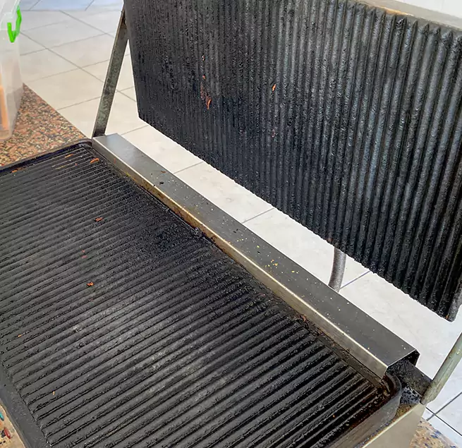 Why Homeowners & Businesses Trust Us in Stow, OH?