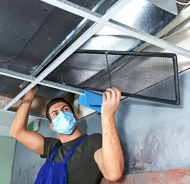 Why Homeowners & Businesses Trust Us in Stow, OH?