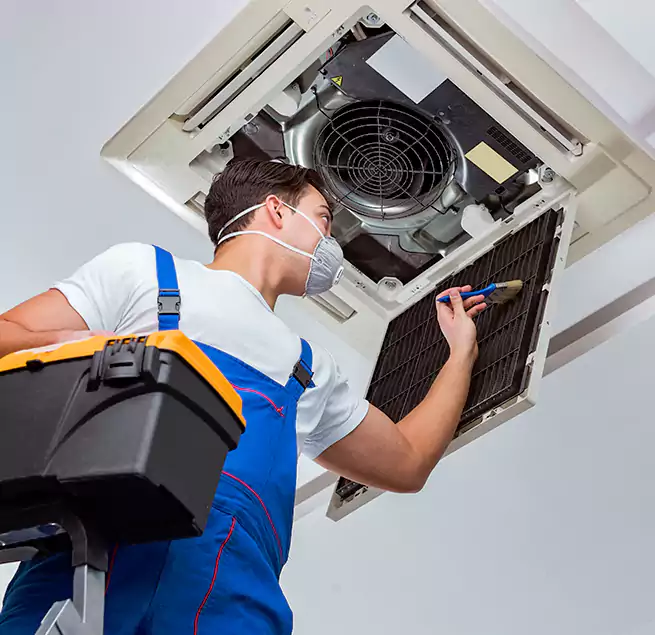 Why Homeowners & Businesses Trust Us in Stow, OH?